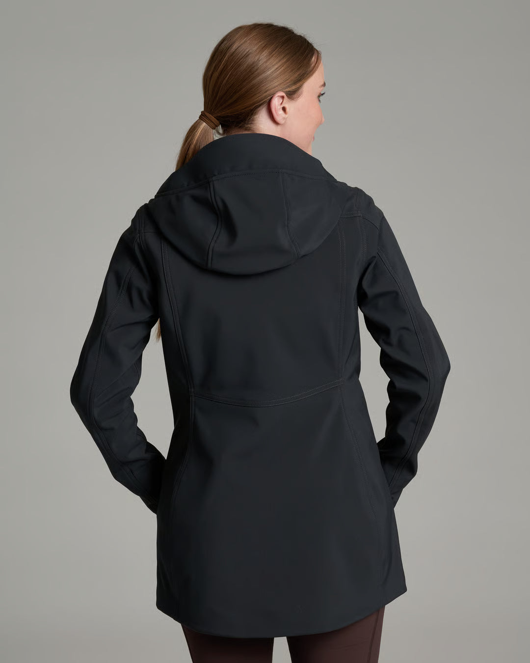 Frost™ Trench