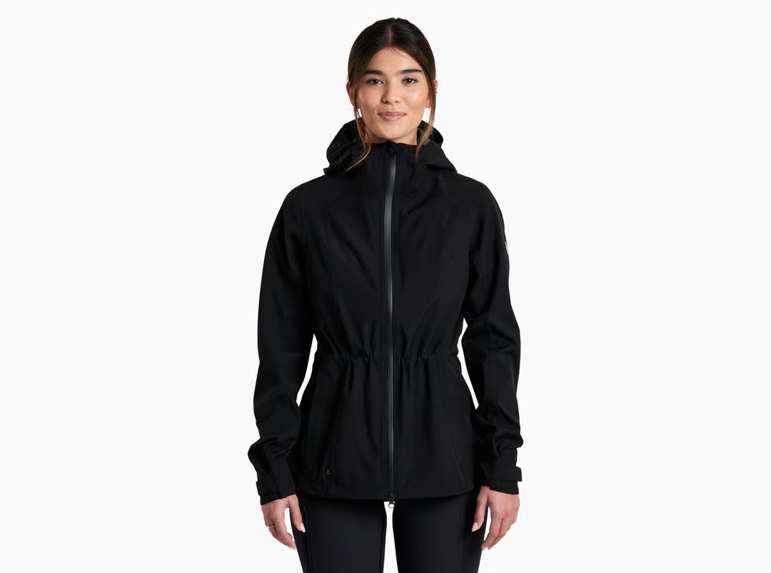 Stretch Voyagr™ Jacket