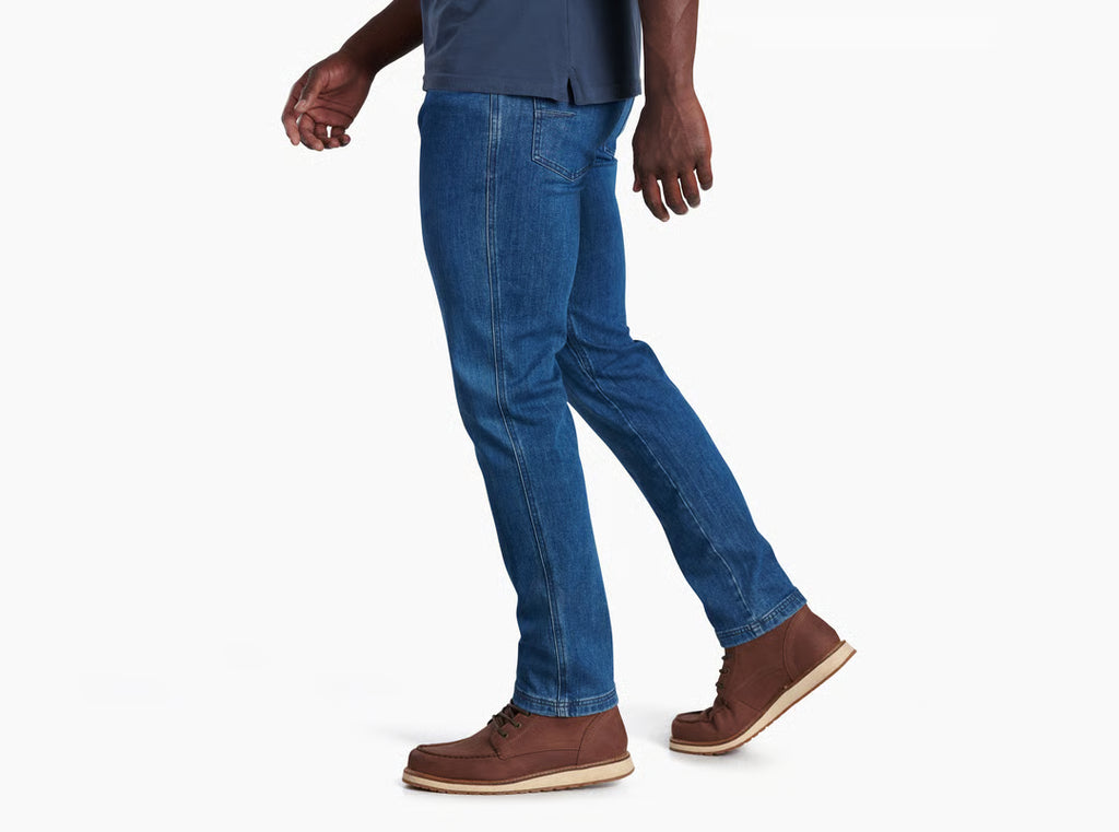 KÜHL Denim™ Tapered