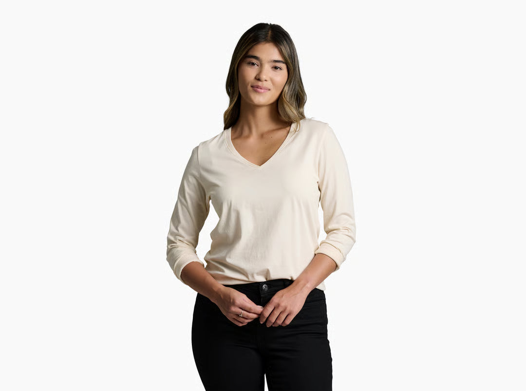 Vega™ Top