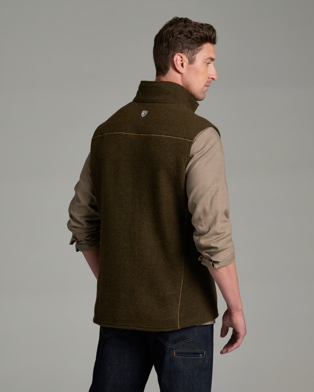 Interceptr™ Vest