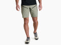 The Renegade Outsider® Short