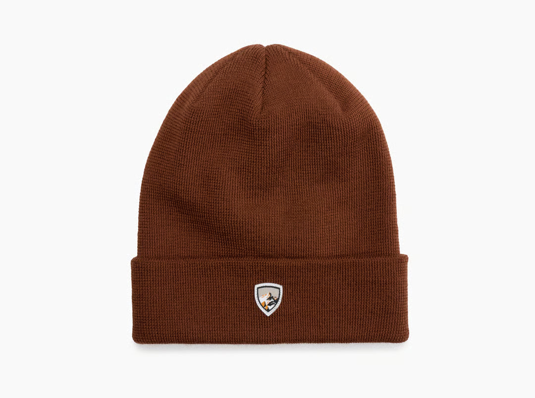 Merino™ Beanie