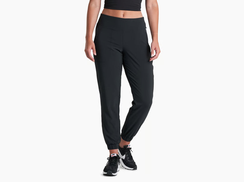Vantage™ Lined Joggr