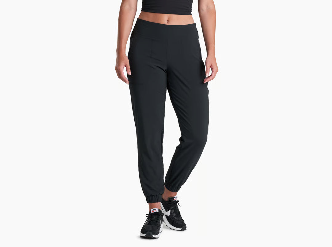 Vantage™ Lined Joggr