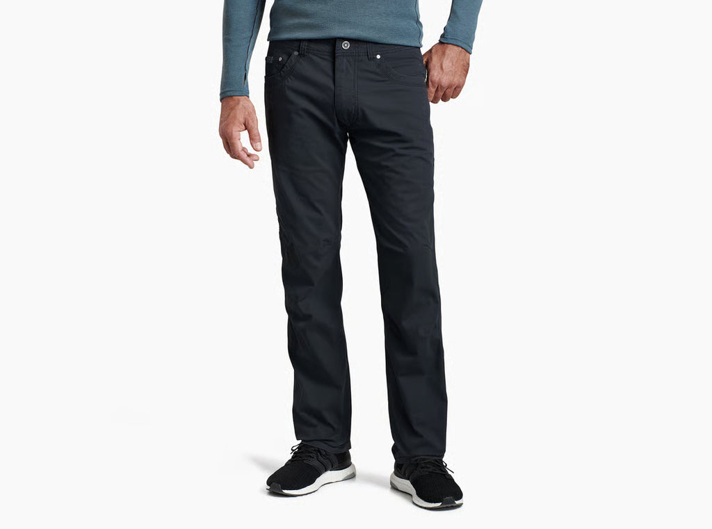 Revolvr™ Pant Tapered