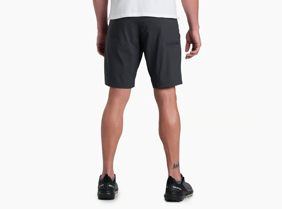 Renegade™ Rock Short