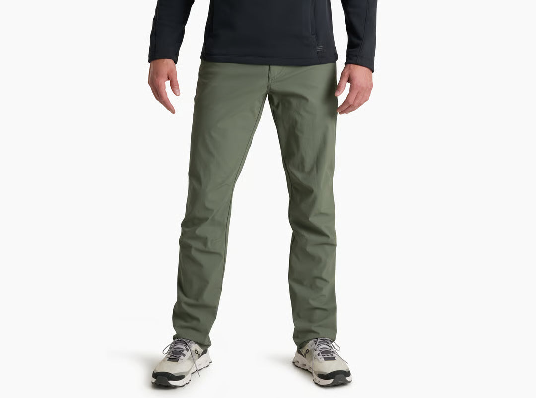 Revolvr™ Pant Tapered