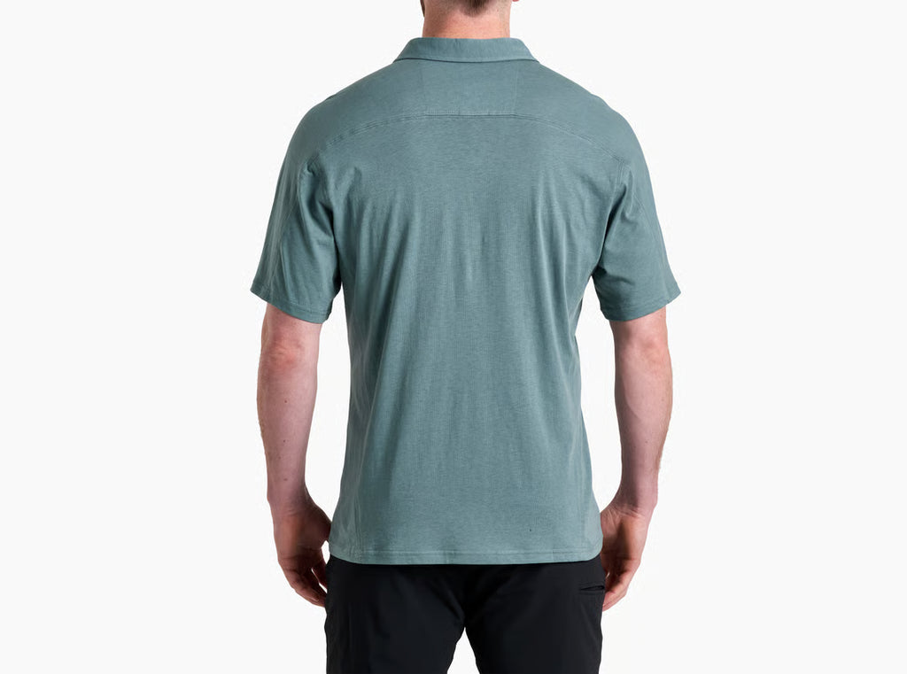 Brazen KÜHLDRY® Polo