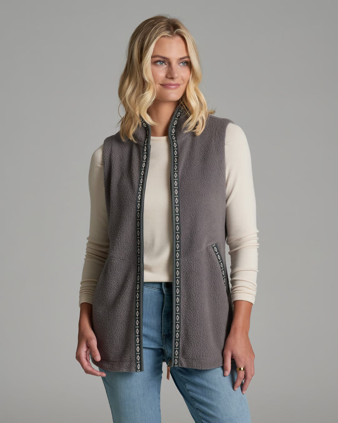 Hygge™ Vest