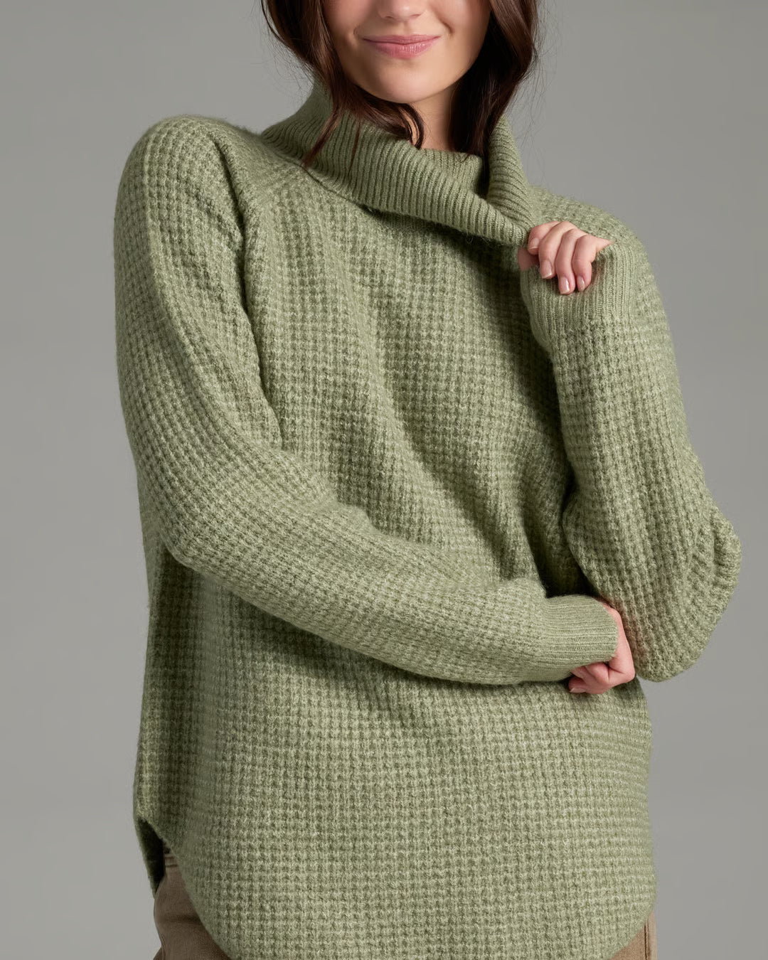 Sienna™ Sweater