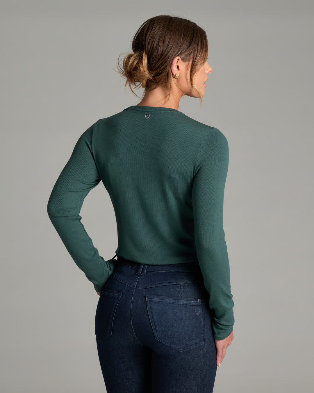 Fiora™ Top