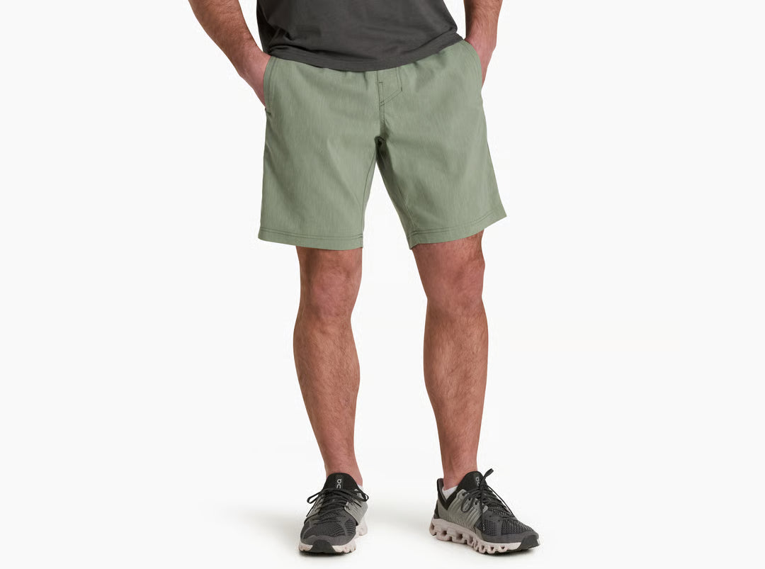 Getaway™ Short