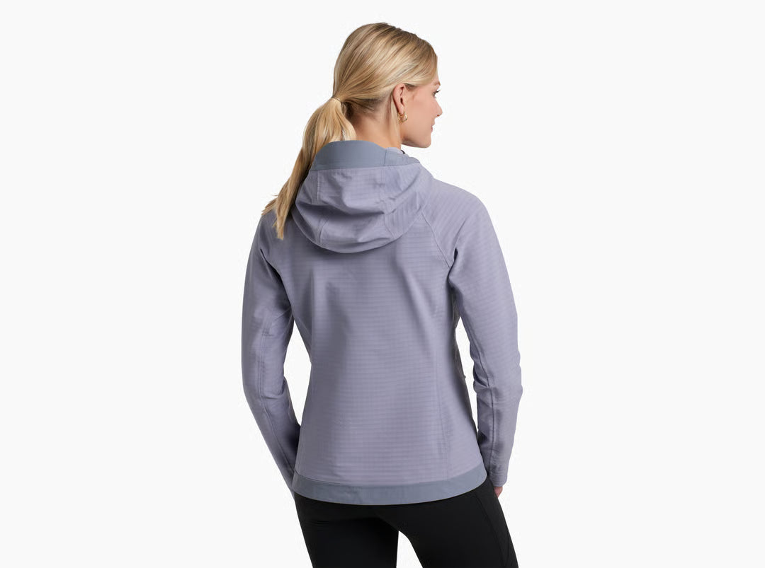 Skramblr™ Softshell