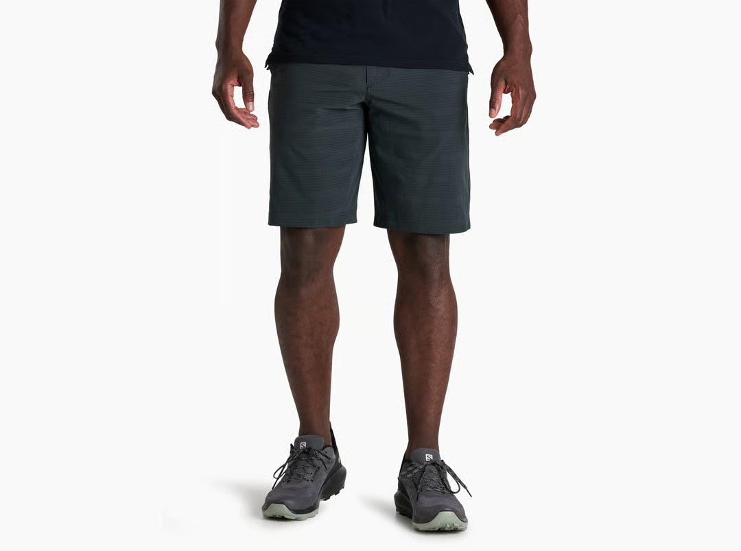 Upriser™ Short