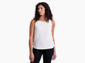 Klover™ Tank