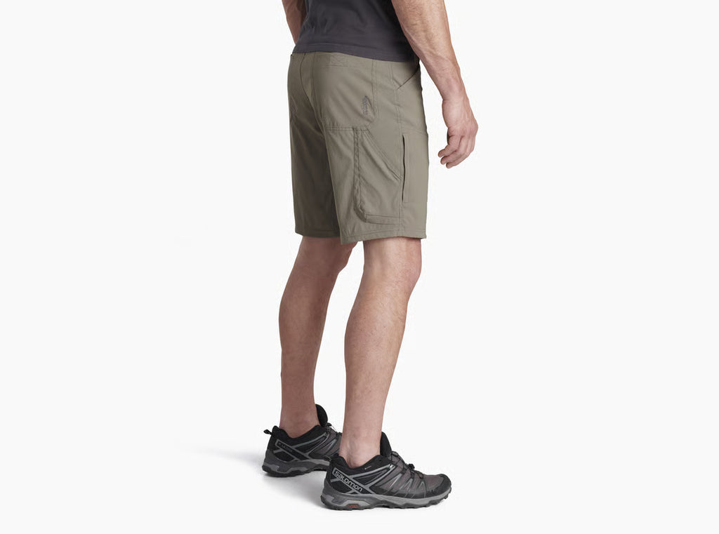 Renegade™ Short