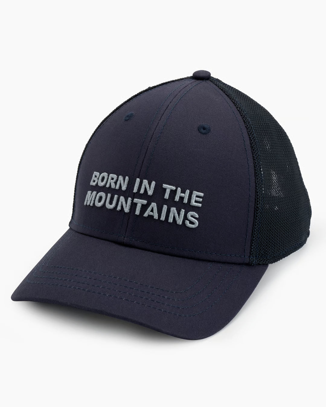 BIM™ Trucker Hat