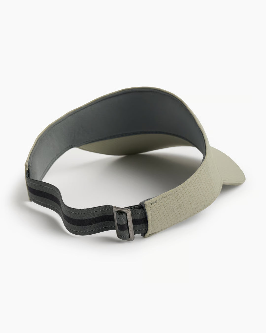 KÜHL Breeze™ Visor