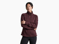 Aktivator® Fleece Jacket