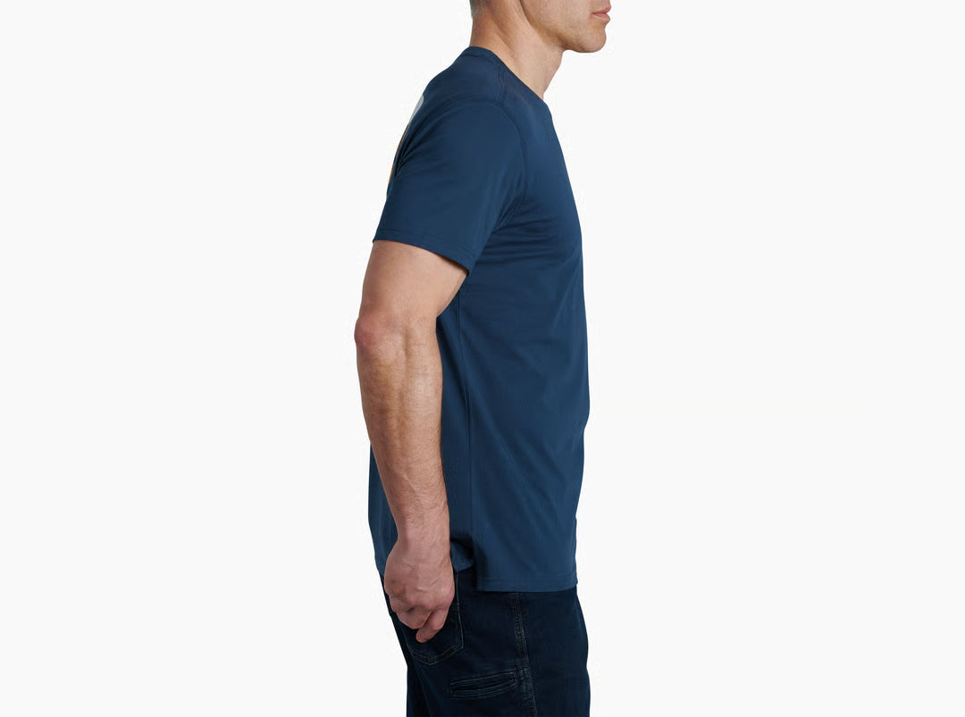 Ridge™ T