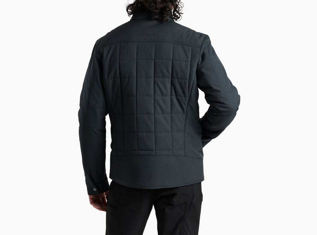 Impakt™ Insulated Jacket