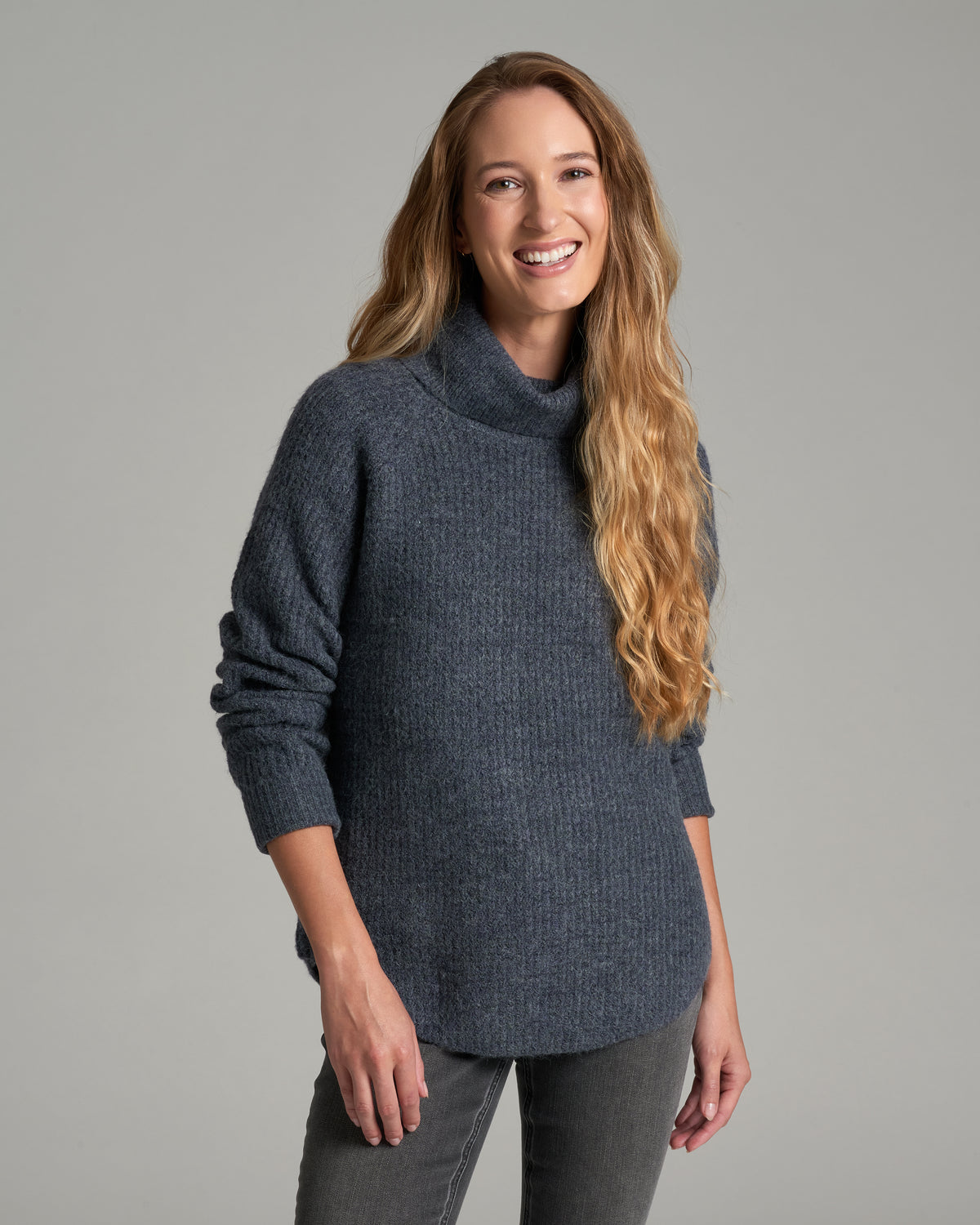 Sienna™ Sweater