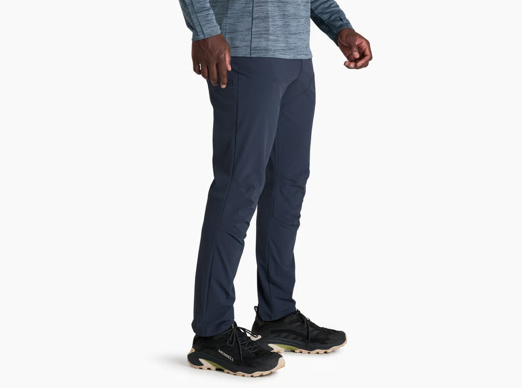 Dissipatr™ Air Pant