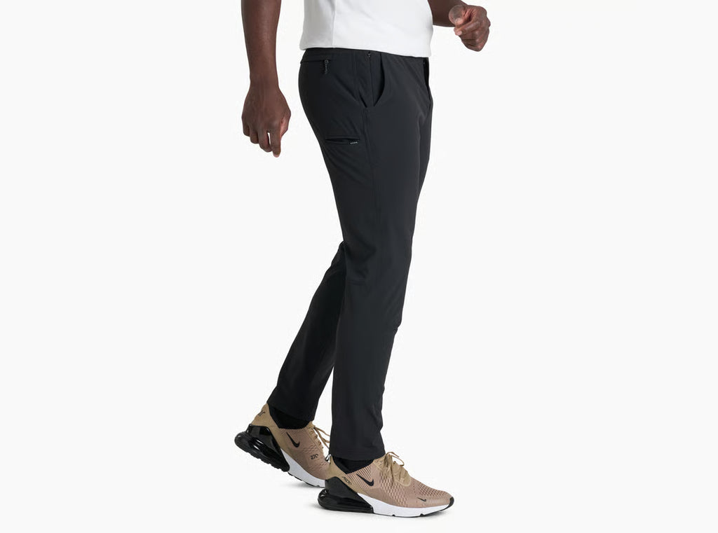 Suppressor™ Pant