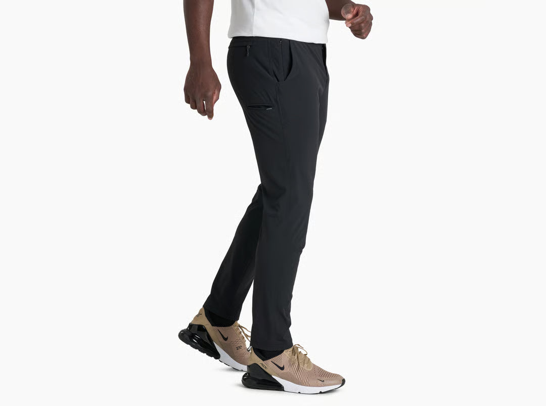 Suppressor™ Pant