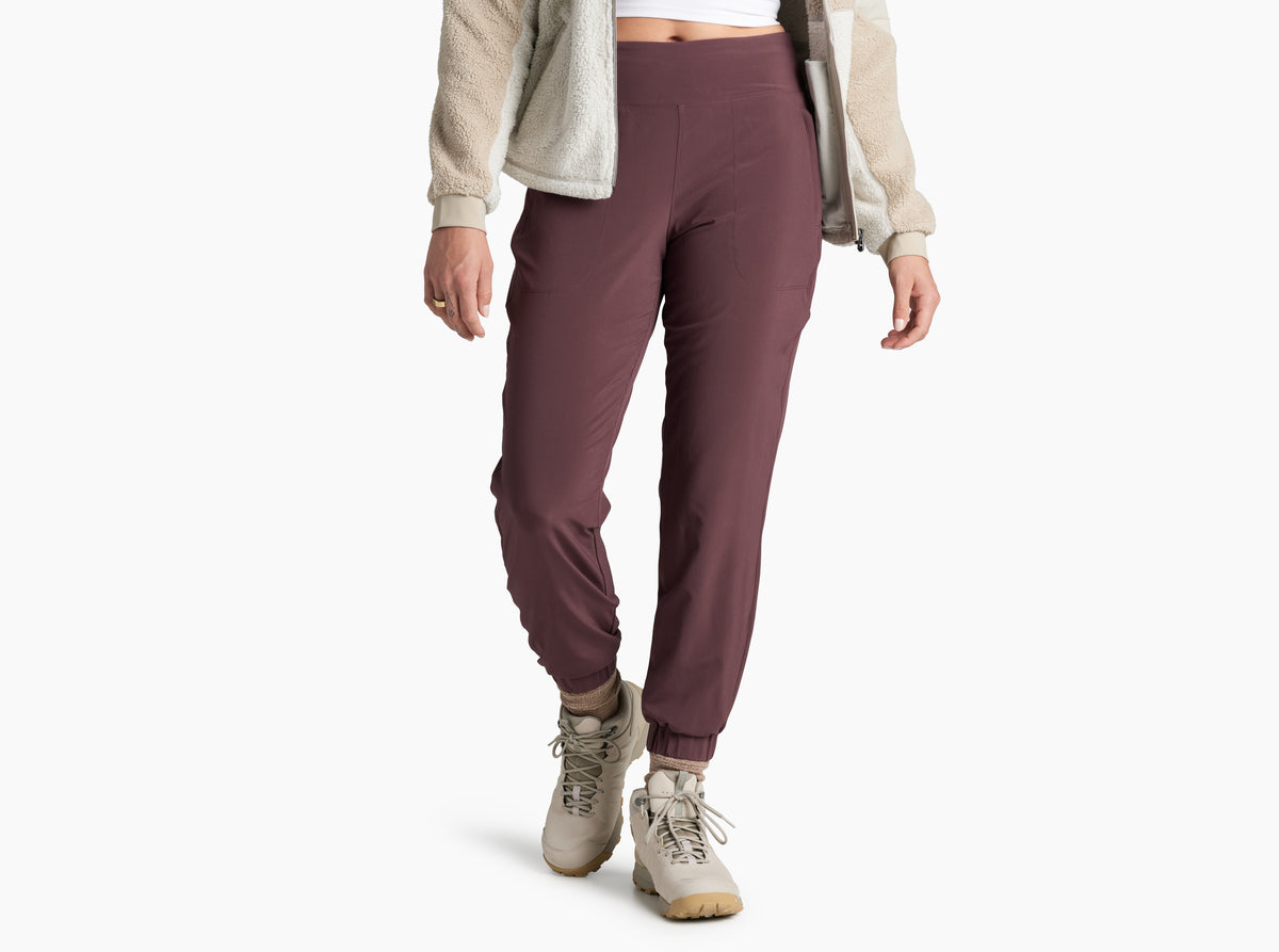 Vantage™ Lined Joggr