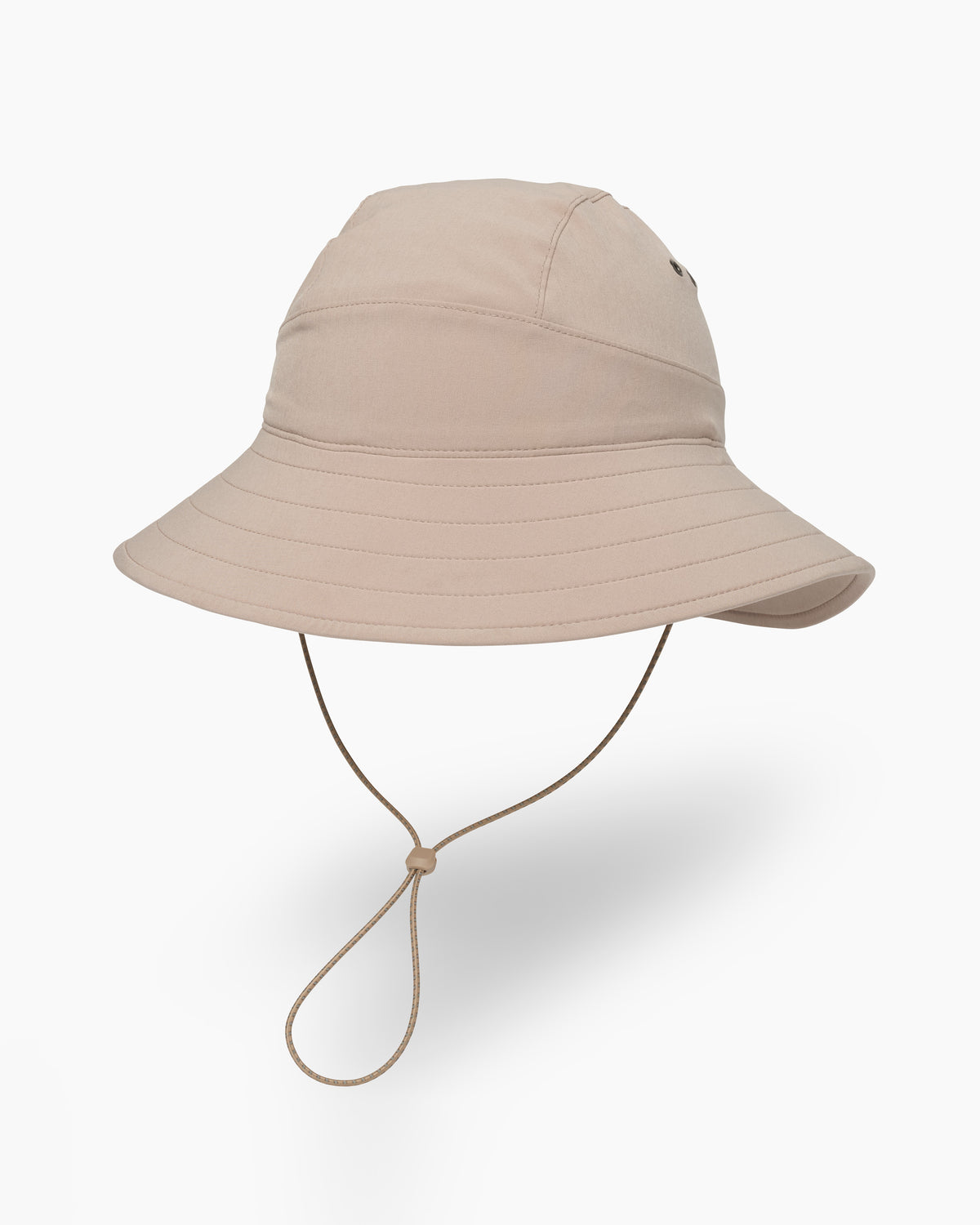 Sunshade™ Hat