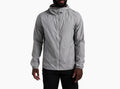 Driftr™ Full Zip