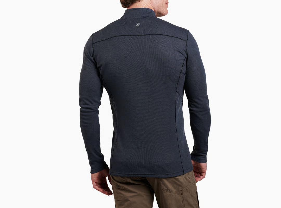 Akkomplice™ 1/4 Zip