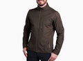 Impakt™ Jacket Tall