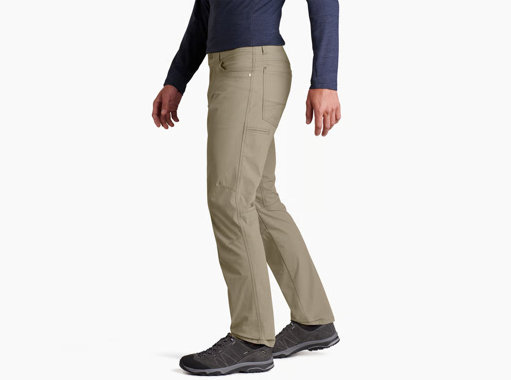 Revolvr™ Pant Tapered