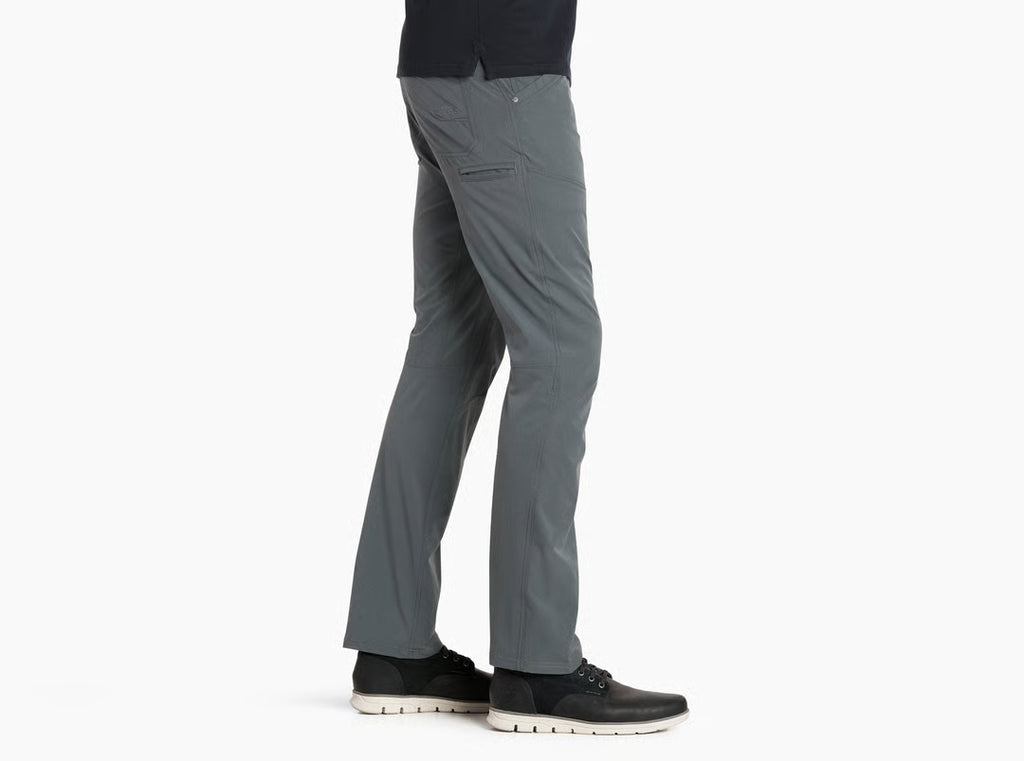 Silencr™ Pant Full