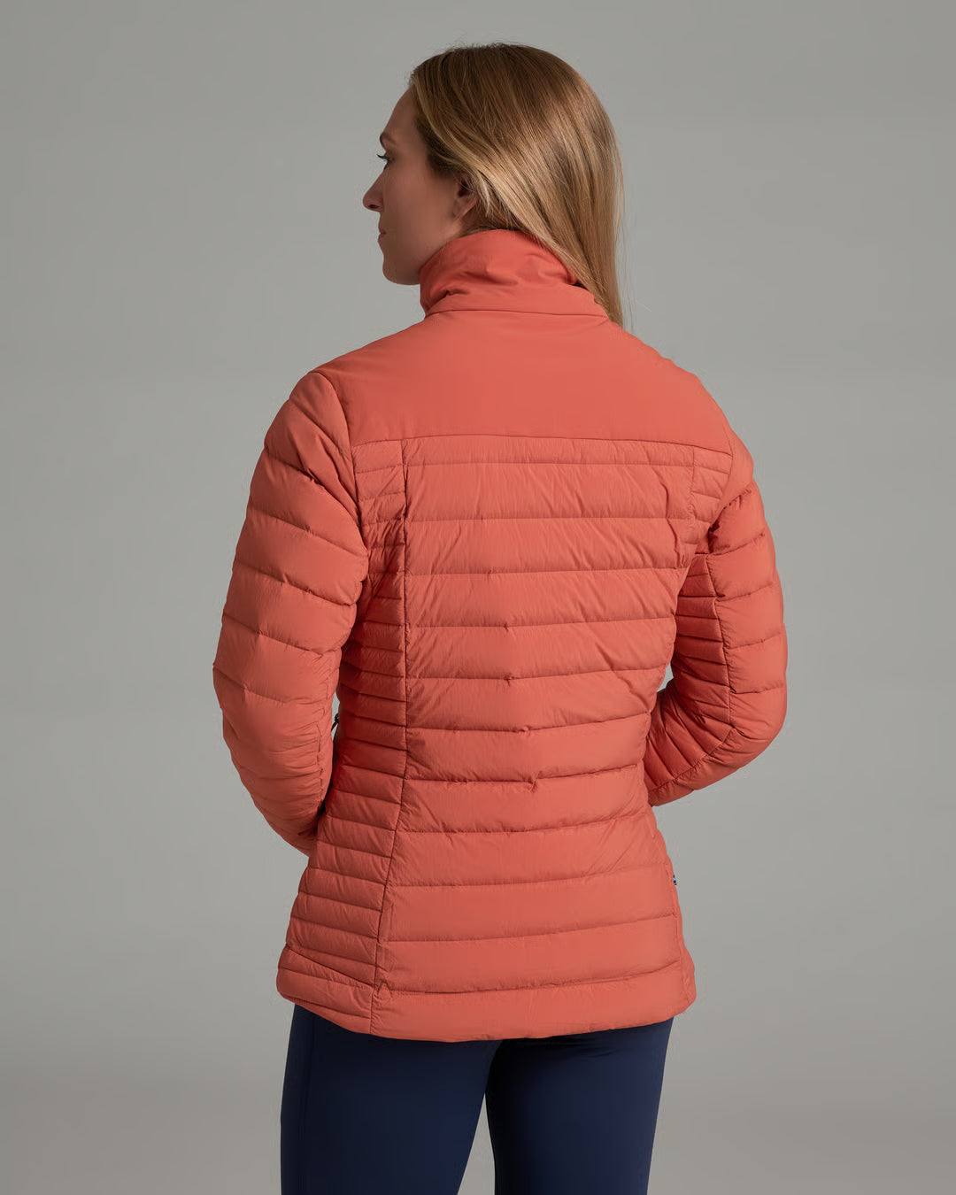 Spyfire® Jacket