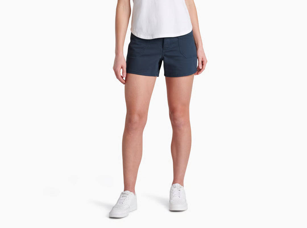 Kontour™ 4" Short
