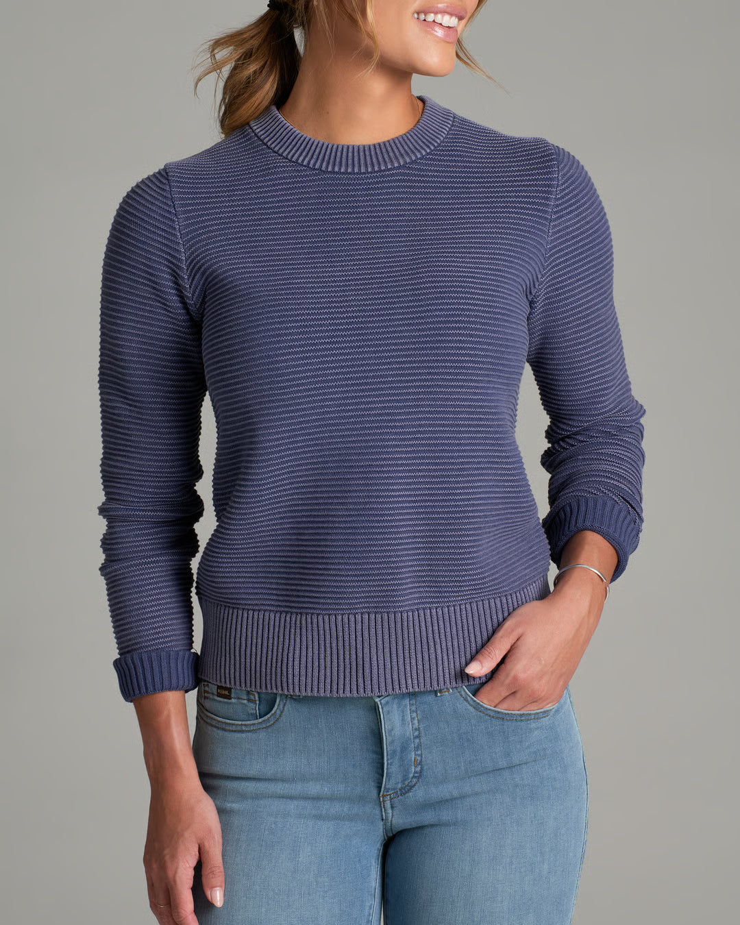 Sofie™ Sweater