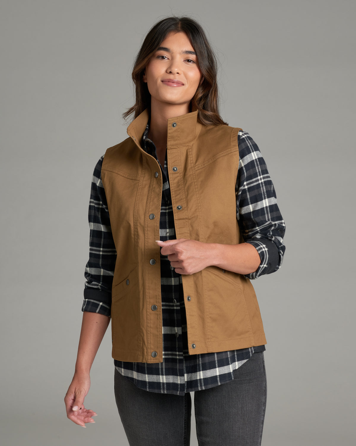 Rydr™ Lite Vest
