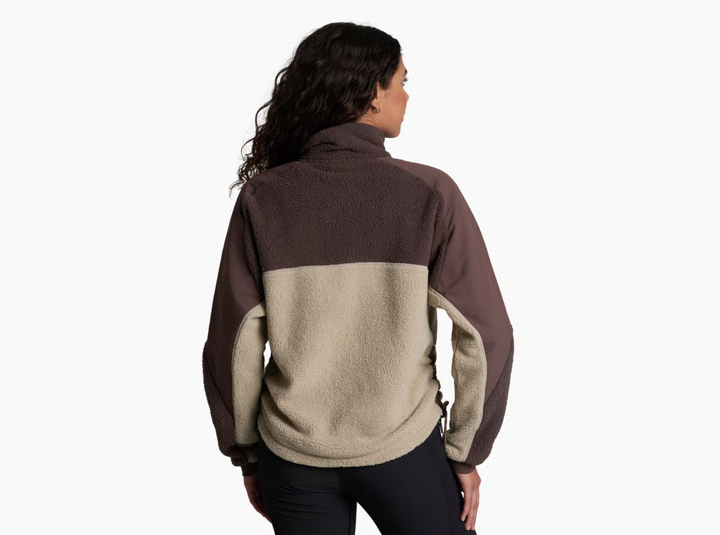 Elixir™ Jacket
