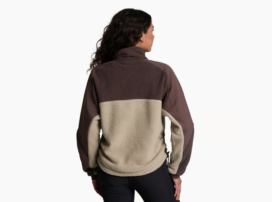 Elixir™ Jacket
