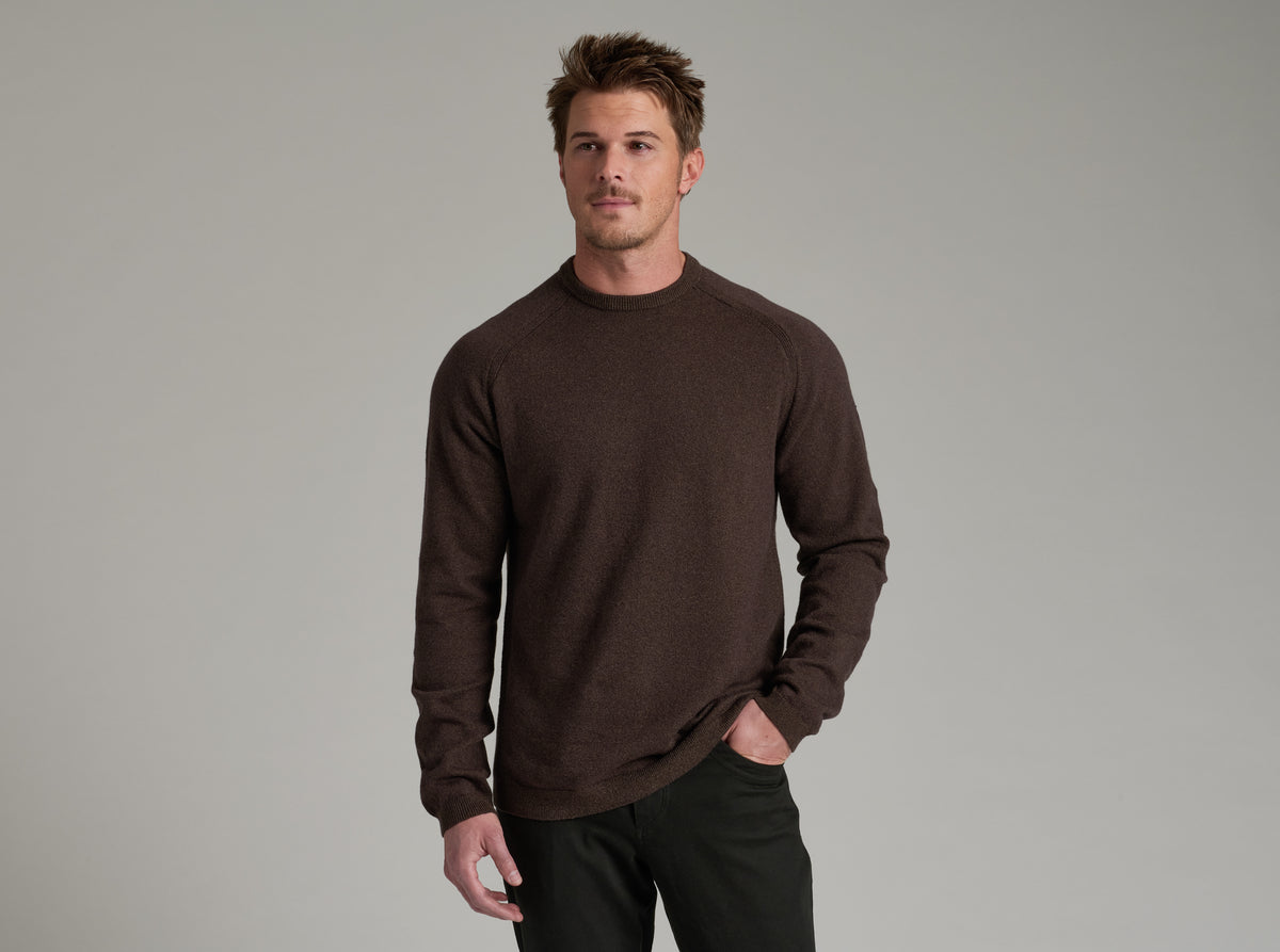 Alibi™ Sweater