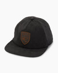 Khaos™ Camp Hat