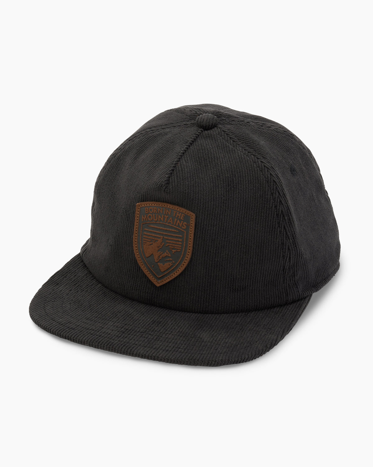 Khaos™ Camp Hat