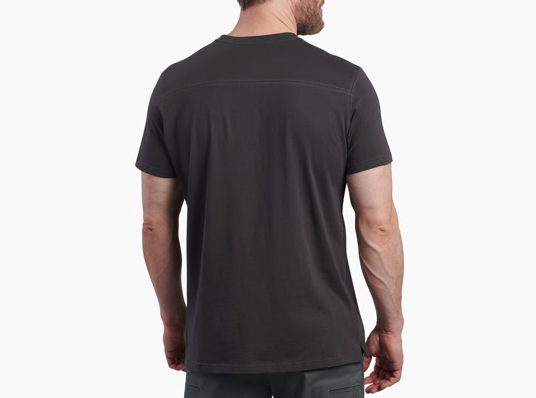 Bravado™ Light