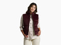 Astrid™ Down Vest
