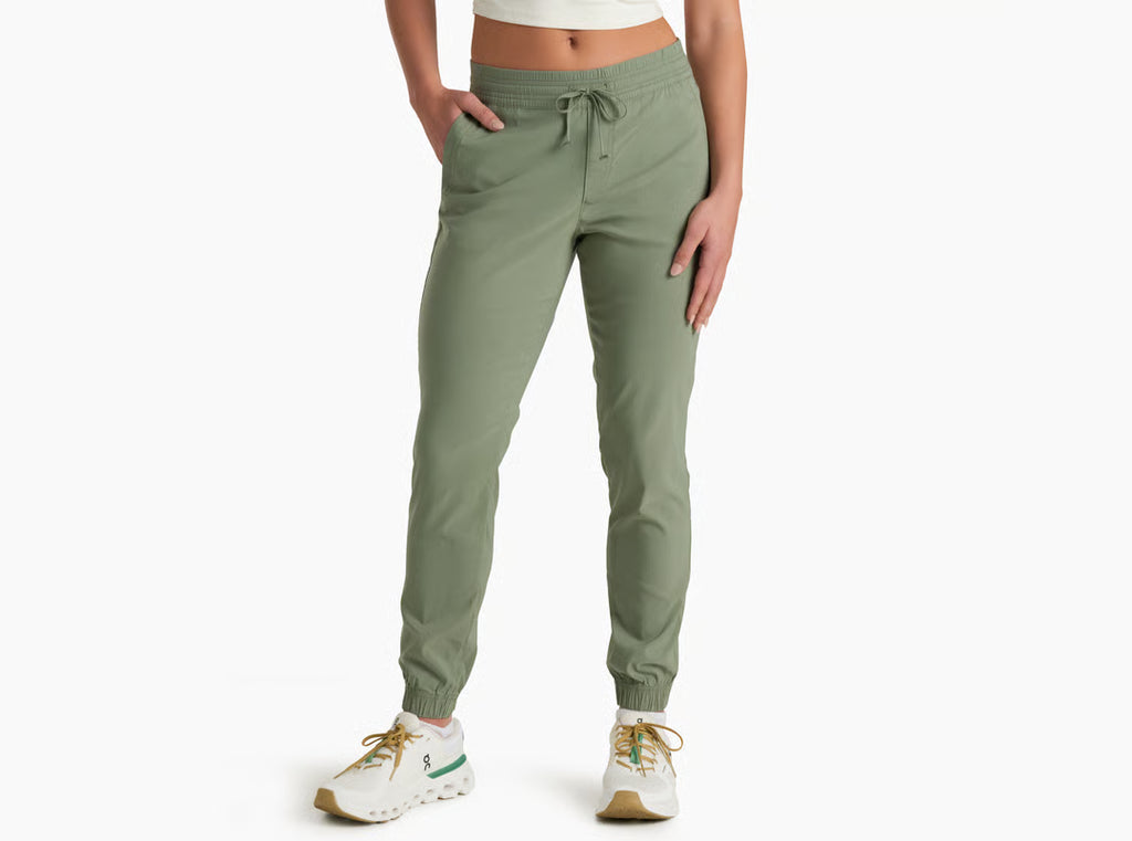 Haven™ Joggr