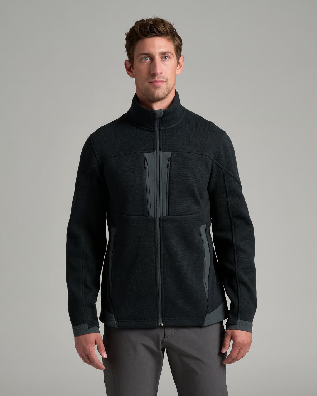 Aktivator® Fleece Full Zip